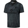 Officiële Voetbalshirt Chelsea x Score Draw Black Out Retro 2023 - Heren